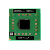 Процесор AMD Turion 64 MK-36 2000 MHz TMDMK36HAX4CM